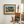 Print of Kathy Levine's original oil painting by Pleasant Beach Living, showcasing vibrant colors and artistic detail.