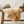 SHEEPSKIN-Texel Sheepskin- Small