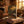 Cover image of 