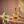 Hand-blown recycled glass vases in four styles from CCOI, featuring smooth curves and transparent designs perfect for home decor.