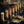 MATCHES- CLOCHE-2