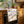Ocean Air Kitchen Towel