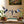 Doro Marcello Bird Garland, 24-inch paper botanical wall art with colorful paper birds on string, decorative wall hanging.