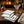 Set of four white Martini Olive Cloth Cocktail Napkins by Dot and Army, featuring elegant, soft fabric suitable for parties and gatherings.