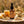 BATH-FACE SERUM-Sacred Skin Face Serum- SWEET BEE ORGANICS - Pleasant Beach Living