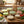 Reusable CCOI beeswax food covers with fun printed designs for food storage, eco-friendly and flexible kitchen accessories.