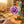 Toysmith Classic Retro Magic Rail Twirler toy with colorful spinning rail and vintage design, perfect for nostalgic play and entertainment.