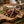 All-natural beef gullet dog treats from Jojo Modern Pets, 25-pack, showing chewy, textured treats suitable for dogs.