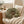 Eucalyptus green dot neck pillow by Sonoma Lavender with soft fabric and ergonomic design for relaxing neck support.