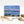 GREETING CARD- Kathy Levine-Jeff Head off Bainbridge