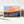 GREETING CARD-LOCAL ARTIST- Kathy Levine- Sunset Fog at the Farm