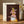 HnC celebrating you greeting card with foil accents, 4.25 x 5.5 inches, featuring colorful design and elegant details.