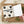GREETING CARD- 