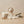 BABY- Lion - Organic Baby Lovey Security Blanket Cuddle Cloth - Pleasant Beach Living