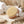 Cherry wood body brush with handle from CCOI, natural bathroom decor featuring a sleek wooden design and soft bristles.