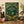 Open book titled The Backyard Birdwatcher's Bible by Abrams, featuring colorful bird illustrations and identification tips.