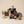 DECOR- SHEEP, Stuart The Lakeland Sheep - Felt Bobble Hat Pompom Sheep - Pleasant Beach Living