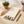 NOTEPAD-Birds of a Feather List Pad - Pad of 30 Sheets