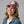 dkhandmade Bainbridge Island, Washington 98110 hat, stylish casual clothing accessory with a comfortable fit and unique design.