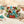 JEWELRY- Vibe Check Summer Stretch Bracelet Set