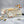 Assorted art paintbrush set in a canvas bag with 8 brushes from elseware unplug eco-kids for painting and crafting projects.