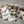 Little Explorer Kit by elseware unplug eco-kids, featuring eco-friendly toys for creative outdoor play with colorful, sustainable materials.