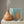 Cliganic ultrasonic aromatherapy diffuser with a sleek design, emitting mist and light for relaxing home fragrance.