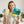 Cliganic mosquito repellent patches in a pack of 90, designed to protect against insects and bugs naturally.
