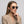 Peepers Paloma Readers sunglasses with stylish frames and tinted lenses, offering reading and sun protection.