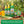 Organic Badger Camping Bug Spray bottle with mosquito repellent label, Deet-free and natural ingredients, suitable for outdoor use.