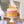 DINING- CANDLES- Rainbow Happy Birthday Candles
