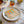 DINING- NAPKINS- Happy Birthday Paper Napkins