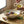 Large CCOI kitchen bowl with a smooth, round design, perfect for mixing and serving food in a modern kitchen setting.