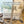 PILLOW-'BAINBRIDGE ISLAND, WA, LONGITUDE AND LATITUDE PILLOW COVER ONLY