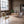 SHEEPSKIN- German Blackhead Sheepskin, Natural Multi-Tone Taupe