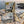 PUZZLE- Jigsaw Puzzle Cornish Path