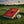 Little Red Book of Golf Wisdom by Niels Aaboe