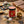 KITCHEN- FOOD- SAN JUAN ISLAND, Burger and Steak Seasoning Blend
