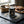 KITCHEN- FOOD- SAN JUAN ISLAND, WA, Pepper Salt Seasoning Blend