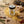 KITCHEN- FOOD- SAN JUAN ISLAND, WA, Popcorn Seasoning Blend