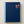 BOOK - United States of Cocktails