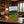 BOOK - Fifty Places to Drink Wine Before You Die