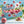 TOYS - High Bounce Latex Rubber Ball