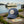 CLOTHING- Bainbridge Island, Washington ZIPCODE Hat
