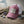 CLOTHING- HAT- Bainbridge Island, Washington 98110 Hat