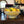 BOWL-Decorative Paper Mache Bowl, 3 Colors