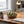DECOR-Carved Stone/Marble Egg, 4 Styles