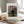 GREETING CARD- Fatima Young- 