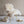 SHEEPSKIN- Texel Sheepskin | Natural Multi-Tone | Dutch Wool |GR 1