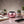 SPEAKERS - U Mini Speaker, Pink